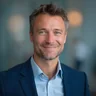 Erik Lindqvist — betting utan svensk licens trustly expert