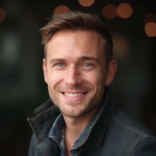 Axel Björnsson — betting utan svensk licens trustly reviewer