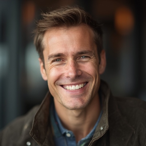 Tobias Ek — betting utan svensk licens trustly reviewer